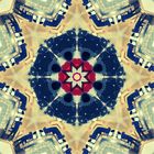 KALEIDOSCOPE CHRONICLES