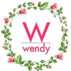 Wendy Johnson