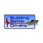 Building Better Drivers