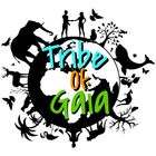 TribeOfGaia