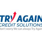 Try Again Credit Solutions