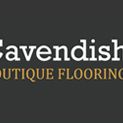 Cavendish deVere