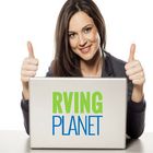 RvingPlanet