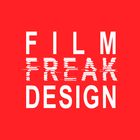 Film Freak Design