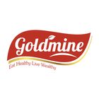 Goldmine Foods