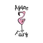 Agape Fairy