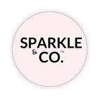 Sparkle & Co.