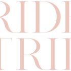 BRIDE TRIBE | Personalised Robes, PJs, Denim Jackets, Gift Boxes