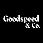 Goodspeed