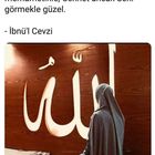 Zübeyde