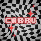 Carru Xd