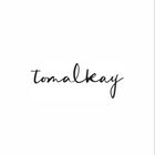 tomalkay