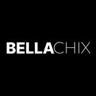 Bella Chix