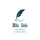 Blu Ink