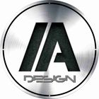 iA Design