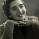 Eleonora Musumeci