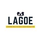 LAGOE