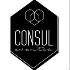 Consul Eventos