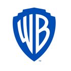 Warner Bros. Entertainment