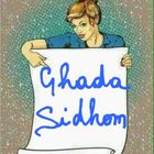 ghadasidhom