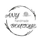 ANY handmade BOUTIQUE