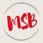 MSBDesign | Painting | Print on Demand Expert | Redbubble Shop