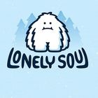 Lonely Soul Store