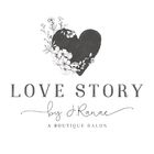 Love Story by J.Ranae