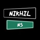 Nikhil