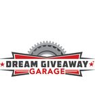 Dream Giveaway®