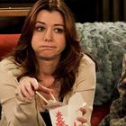 lily aldrin