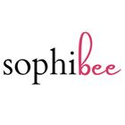 Sophibee - Luxury Family Travel Agency