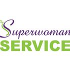 Superwoman Service