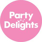 Party Delights