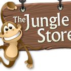 TheJungleStore.com