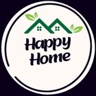 HappyHome