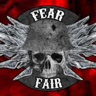 Fear Fair - Indiana's Scariest Haunted House