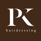 Paul Kemp Hairdressing