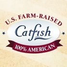 U.S. Farm-Raised Catfish