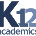 K12 Academics