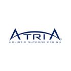 Atria Designs