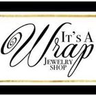 It's A Wrap Jewelry Shop