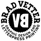 Brad Vetter