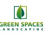 Green Spaces Landscaping LLC