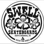 Swell Skateboards