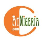 Lifestyle, Celeb, Fashion, Beauty and Home | AtNigeria