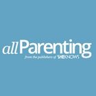 allParenting