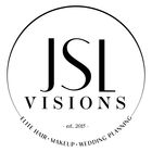 JSL VISIONS