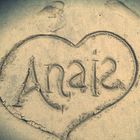 Anaiz M