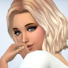 Amdy&Sims4